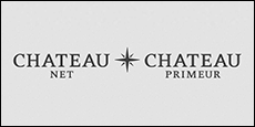 Chateaunet